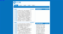 Desktop Screenshot of dagfilmi.com